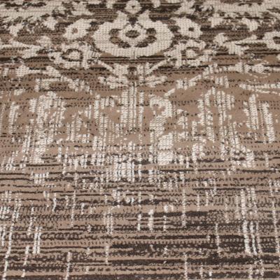 Lalee Tappeto arredo moderno salotto Contempo 190x280 cm 655 Caramel_