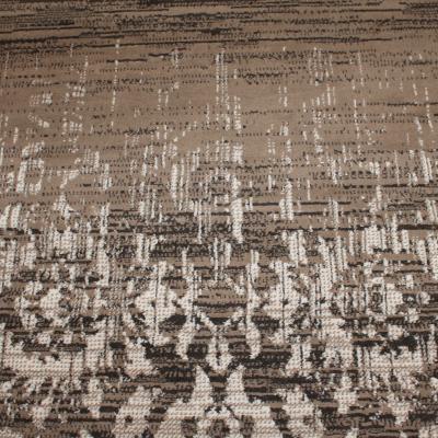 Lalee Tappeto arredo moderno salotto Contempo 190x280 cm 655 Caramel_