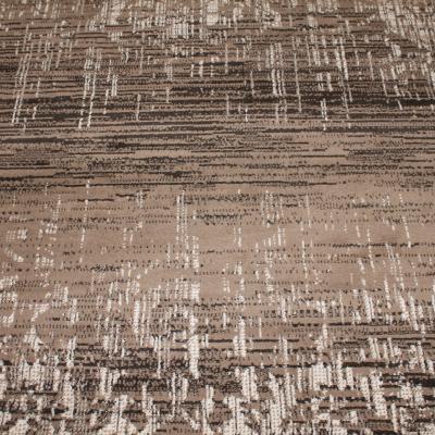 Lalee Tappeto arredo moderno salotto Contempo 190x280 cm 655 Caramel_