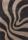 Lalee Tappeto arredo moderno salotto Lambada 120x170 cm 452 Platinum Beige