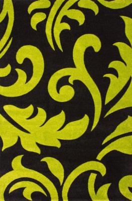 Lalee Tappeto arredo moderno salotto Havanna 80x150 cm 415 Lind