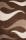 Lalee Tappeto arredo moderno salotto Havanna 80x150 cm 406 Coffee