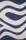 Lalee Tappeto arredo moderno salotto Sensation Luxury 200x290 cm 200 Blu