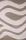 Lalee Tappeto arredo moderno salotto Sensation Luxury 120x170 cm 200 Beige