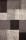 Lalee Tappeto arredo moderno salotto Mondo 80x150 cm 105 Silver