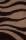Lalee Tappeto a pelo Alto arredo moderno salotto Joy 80x150 cm 117 Brown
