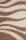 Lalee Tappeto a pelo Alto arredo moderno salotto Joy 160x230 cm 117 Beige