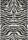 Lalee Tappeto a pelo Alto arredo moderno salotto Joy 200x290 cm 114 Zebrato