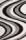 Lalee Tappeto a pelo Alto arredo moderno salotto Joy 200x290 cm 107 Silver