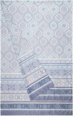 Bassetti Granfoulard - Telo Arredo Hanbury C1 - 180x270 cm_