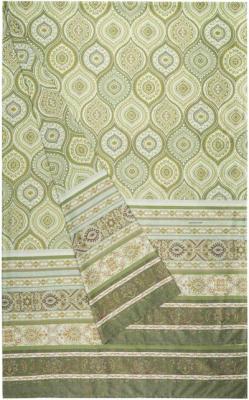 Bassetti Granfoulard - Telo Arredo Hanbury V1 - 180x270 cm_