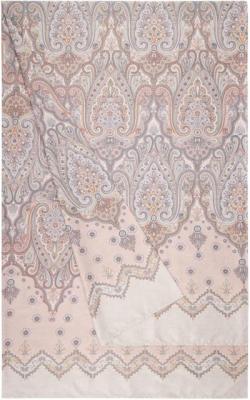 Bassetti Granfoulard - Telo Arredo Isolabella 41 - 270x270 cm_