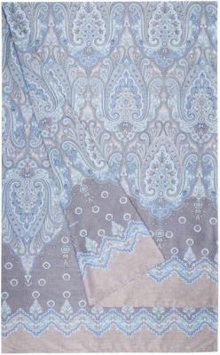 Bassetti Granfoulard - Telo Arredo Isolabella C1 - 270x270 cm_