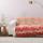 Bassetti Granfoulard - Telo Arredo Isolabella R1 - 350x270 cm