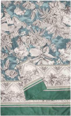 Bassetti Granfoulard - Telo Arredo Boboli V1 - 180x270 cm_