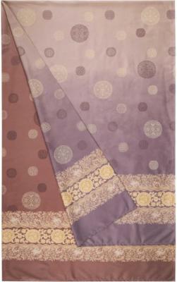 Bassetti Granfoulard - Telo Arredo Pallavicino G1 - 180x270 cm_