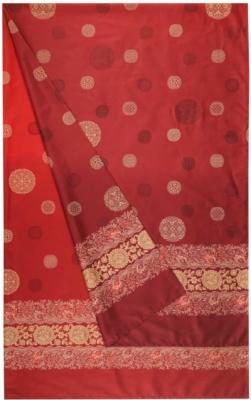 Bassetti Granfoulard - Telo Arredo Pallavicino R1 - 270x270 cm_