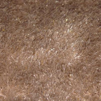 Lalee Tappeto a pelo Alto arredo moderno salotto Sedef 200x290 cm 270 Beige_