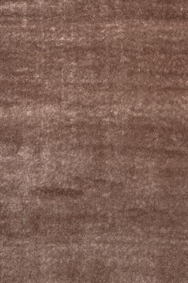 Lalee Tappeto a pelo Alto arredo moderno salotto Sedef 200x290 cm 270 Beige_