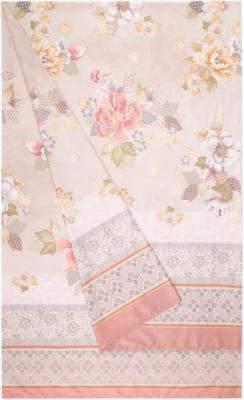 Bassetti Granfoulard - Telo Arredo Hanami 41 - 180x270 cm_