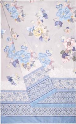 Bassetti Granfoulard - Telo Arredo Hanami G1 - 180x270 cm_