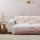 Bassetti Granfoulard - Telo Arredo Hanami 41 - 350x270 cm