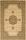 Lalee Tappeto arredo Classico salotto Star 160x230 cm 310 Ivory