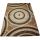 Lalee Tappeto arredo Moderno alta qualità Empera 160x230 cm 735 Beige