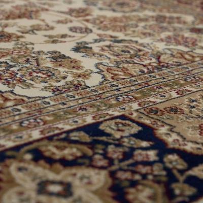 Lalee Tappeto arredo Classico alta qualità Tabris 160x230 cm 101 Cream_