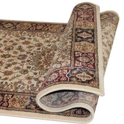 Lalee Tappeto arredo Classico alta qualità Tabris 160x230 cm 101 Cream_