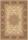 Lalee Tappeto arredo Classico alta qualità Tabris 160x230 cm 101 Cream