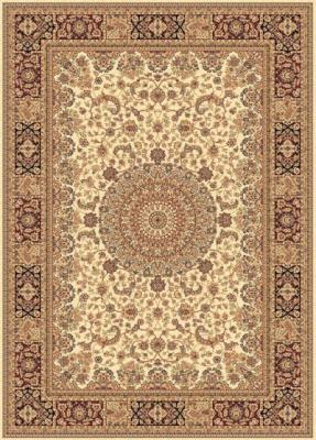 Lalee Tappeto arredo Classico alta qualità Tabris 160x230 cm 101 Cream_