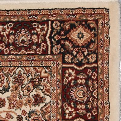Lalee Tappeto arredo Classico alta qualità Tabris 160x230 cm 101 Cream_