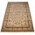 Lalee Tappeto arredo Classico alta qualità Tabris 200x290 cm 102 Cream