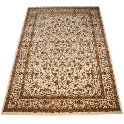 Lalee Tappeto arredo Classico alta qualità Tabris 200x290 cm 102 Cream_