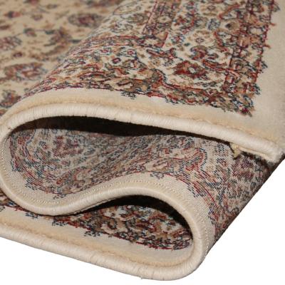 Lalee Tappeto arredo Classico alta qualità Tabris 200x290 cm 102 Cream_