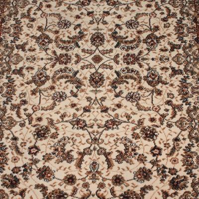 Lalee Tappeto arredo Classico alta qualità Tabris 200x290 cm 102 Cream_