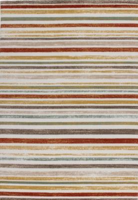 Lalee Tappeto arredo Moderno salotto alta qualità Beste 80x150 cm 991 Avorio_