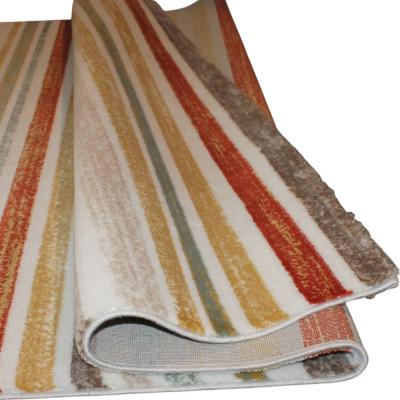 Lalee Tappeto arredo Moderno salotto alta qualità Beste 120x170 cm 991 Avorio_