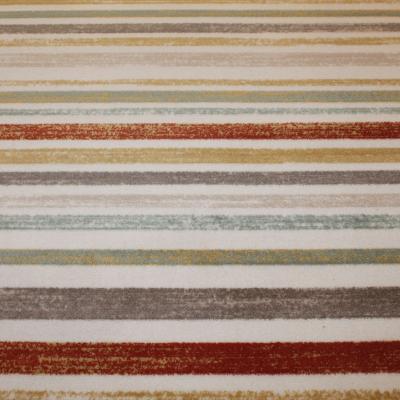Lalee Tappeto arredo Moderno salotto alta qualità Beste 120x170 cm 991 Avorio_
