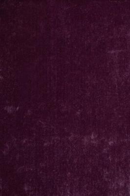 Lalee Tappeto arredo a pelo alto moderno alta qualità Paris 140x200 cm 850 Violet_