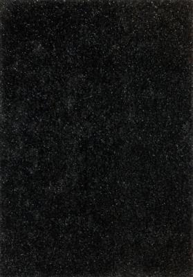 Lalee Tappeto arredo a pelo alto moderno alta qualità Nova 200x290 cm 600 Black_