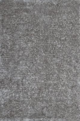 Lalee Tappeto arredo a pelo alto moderno alta qualità Nova 200x290 cm 600 Silver_