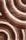Lalee Tappeto arredo a pelo alto moderno alta qualità Olymp 80x150 cm Beige