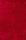 Lalee Tappeto arredo a pelo alto e fitto moderno alta qualità Velvet 120x170 cm Rosso