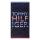 Tommy Hilfiger Telo Mare in Spugna di Cotone Cinigliato - Island Navy