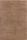 Lalee Tappeto arredo a pelo alto moderno alta qualità Samba 120x170 cm Beige