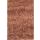 Lalee Tappeto arredo a doppio pelo annodato a mano alta qualità Glamour 80x150 cm Marrone