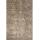 Lalee Tappeto arredo a pelo alto annodato a mano alta qualità Chic 80x140 cm Silver