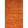 Lalee Tappeto arredo a pelo alto annodato a mano alta qualità Chic 160x230 cm Arancio